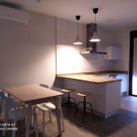 herederos basilio retortillo empresa construccion montehermoso Extremadura apartamento vivienda eficiencia energetica cocina